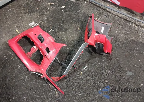 2016 Audi S3 2.0T Premium Plus from USA, damaged, VIN WAUB1GFF7G1069084